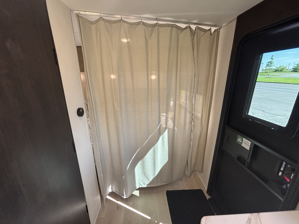 Grey Wolf 20RDSE 2026 à vendre