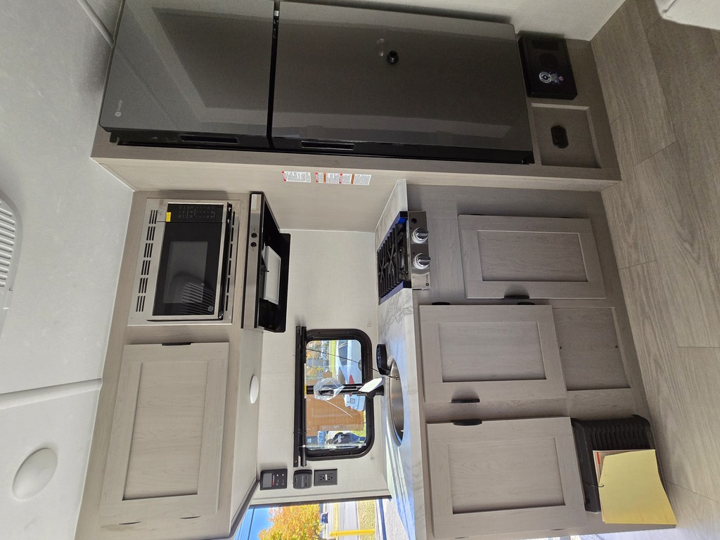 Viking 17BH 2026 à vendre