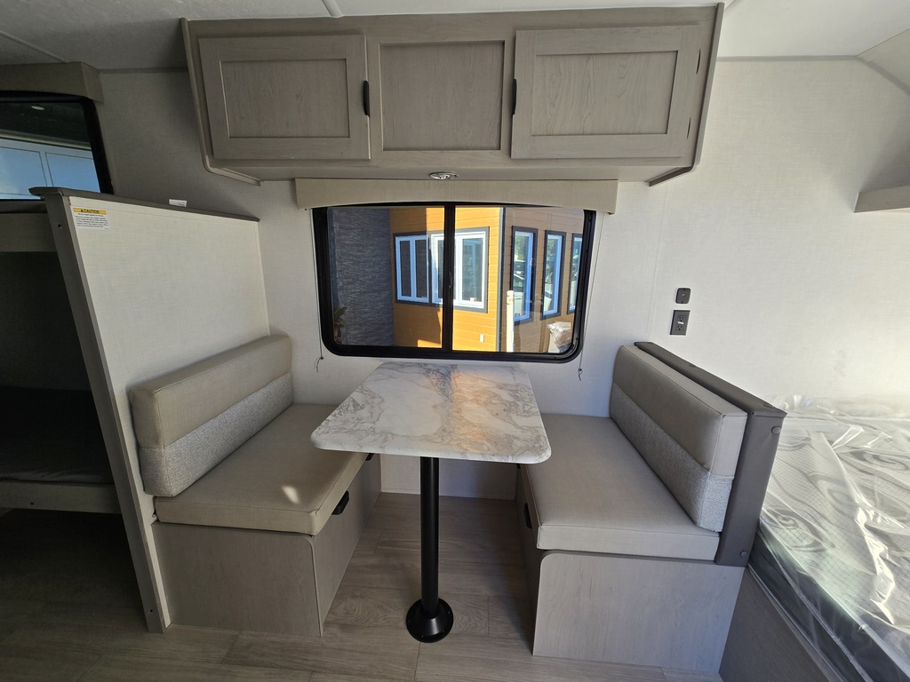 Viking 17BH 2026 à vendre