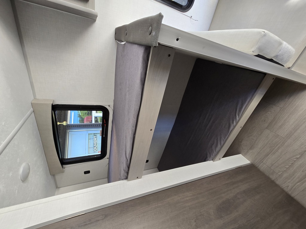 Viking 17BH 2026 à vendre