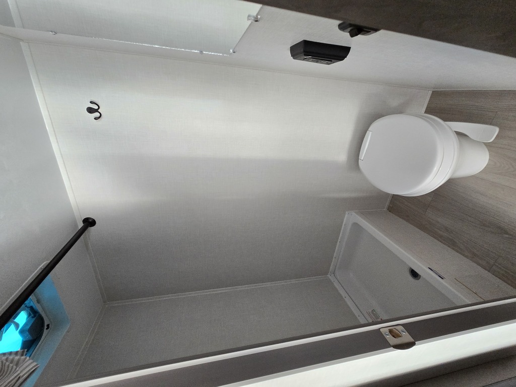 Viking 17BH 2026 à vendre