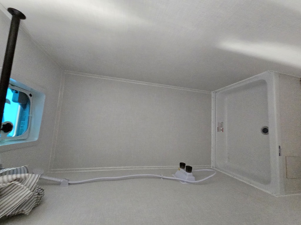 Viking 17BH 2026 à vendre