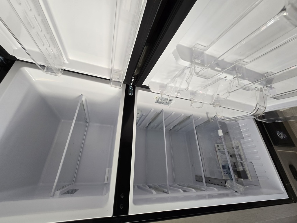 Viking 17BH 2026 à vendre