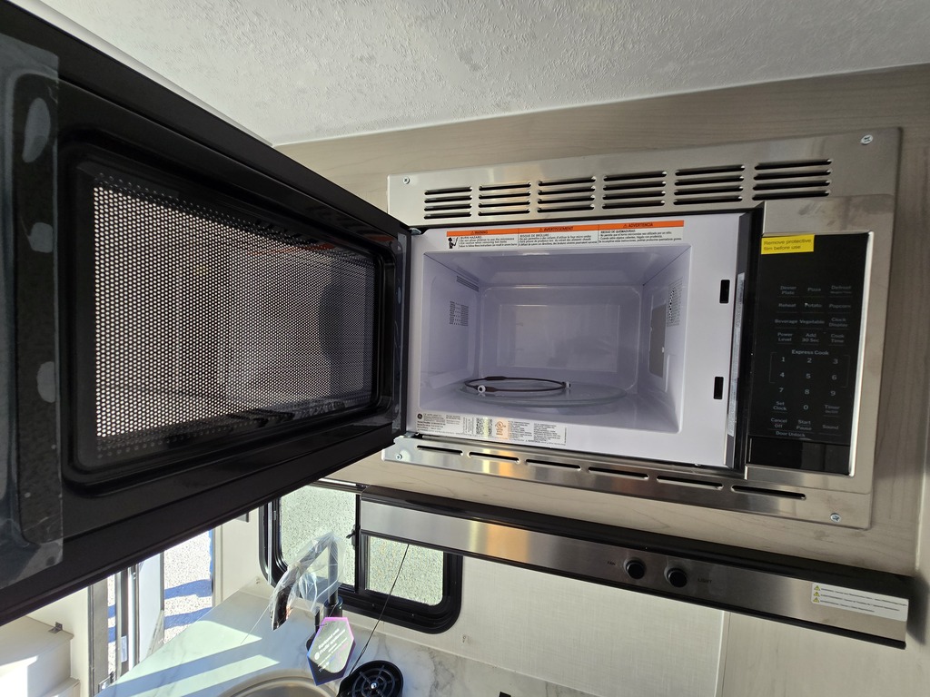 Viking 17BH 2026 à vendre