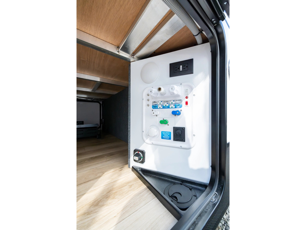 Apex 244 RBS 2026 à vendre