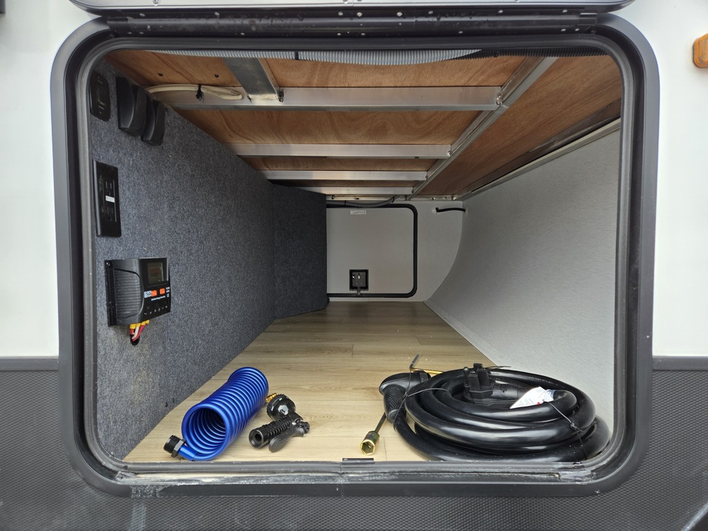 Apex 244 RBS 2026 à vendre