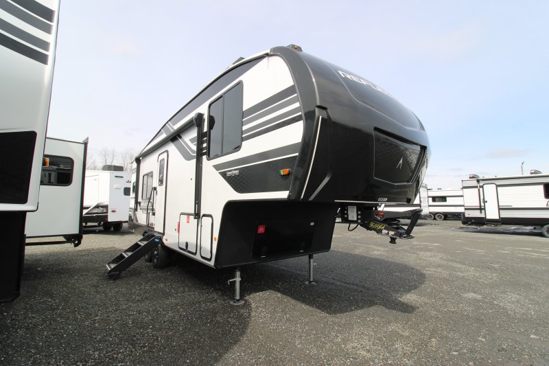 Grand Design Reflection 250ML 2026