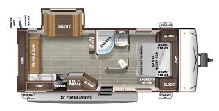 Starcraft Starcraft242RL 2021