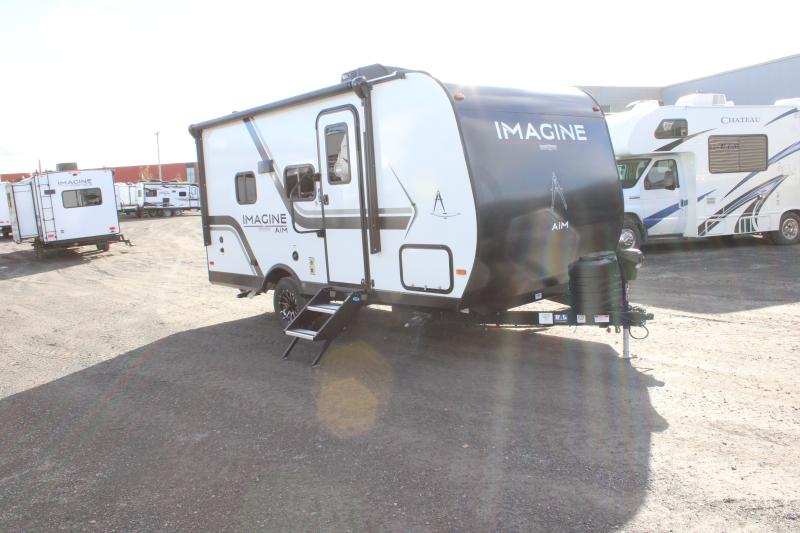 Grand Design Imagine 16MLA 2026