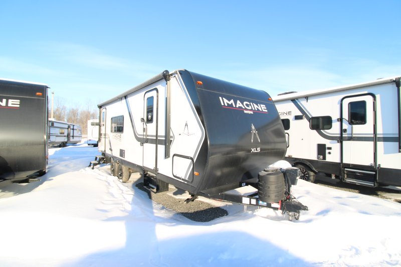 Grand Design Imagine 23LDE 2026