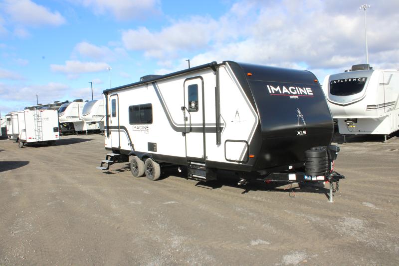 Grand Design Imagine 23LDE 2026