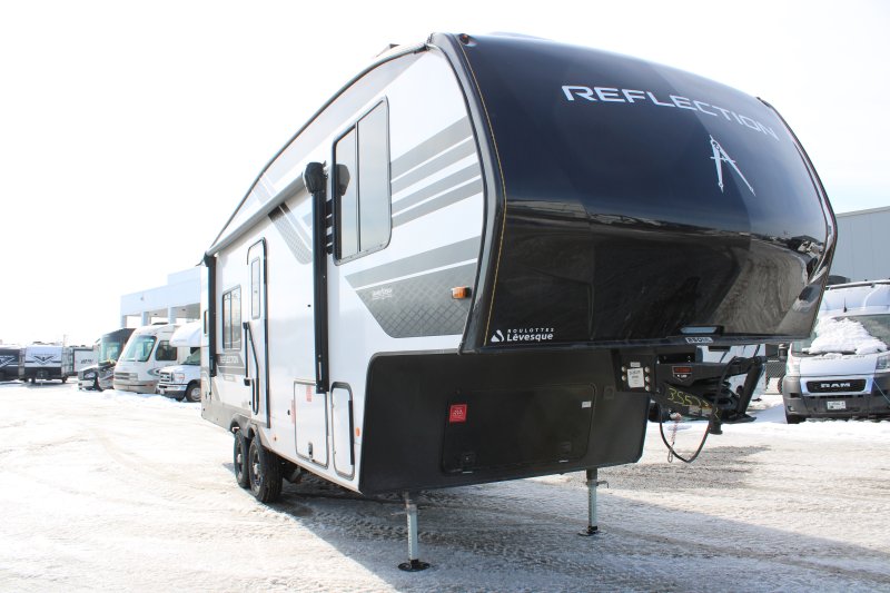 Grand Design Reflection 250ML 2026