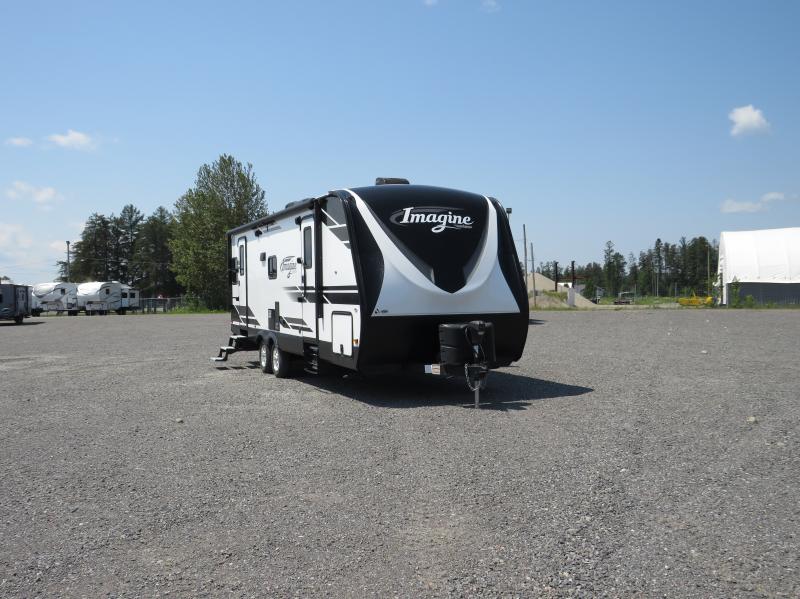 Grand Design Imagine2500RL 2020