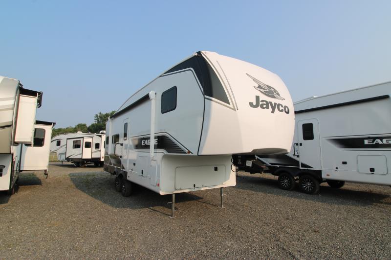 Jayco Eagle 24MLE.SLE 2026