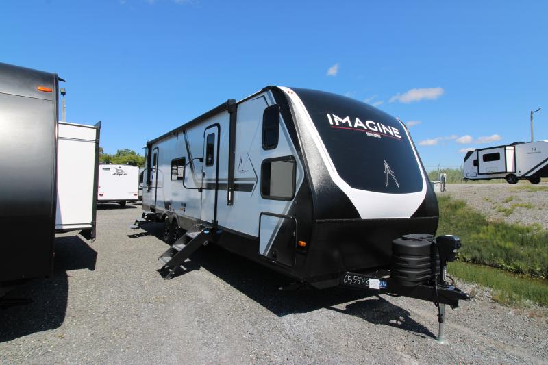 Grand Design Imagine 2920BS 2026