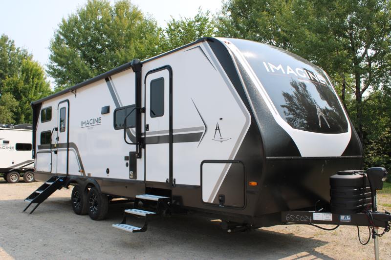 Grand Design Imagine2800BH 2025