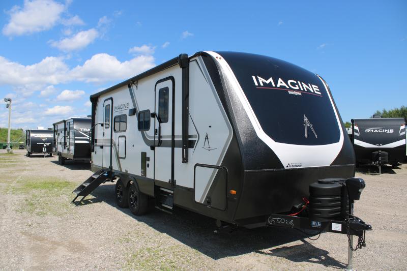 Grand Design Imagine 2300MK 2025