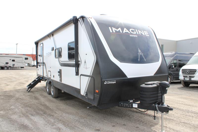 Grand Design Imagine 2600RB 2025