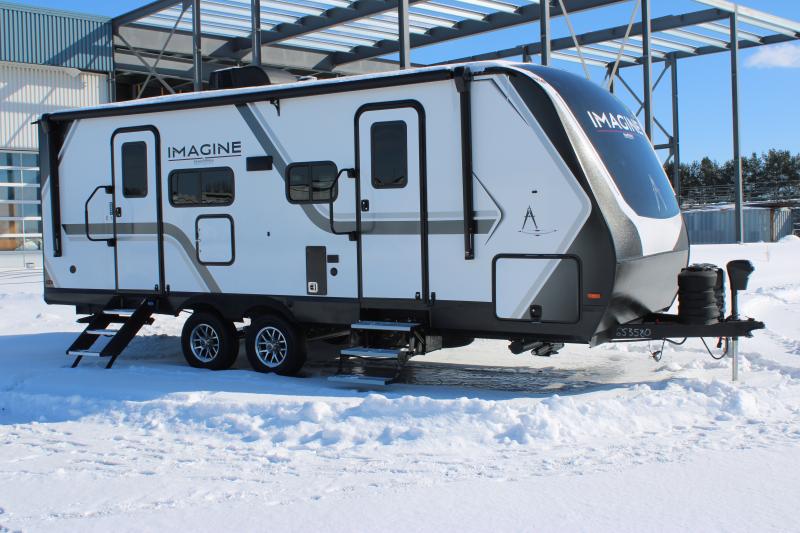 Grand Design Imagine 2300MK 2025