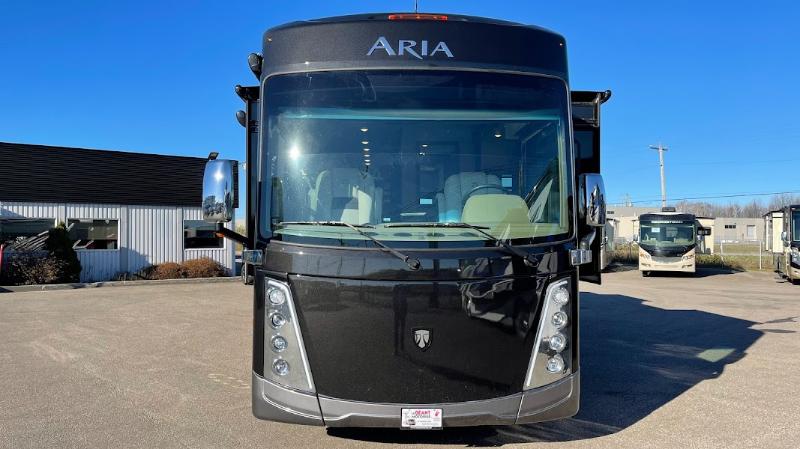 Thor Motor Coach Aria 3401 2023 à vendre
