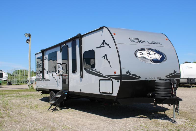 Forest River Cherokee 255RRTBL 2024