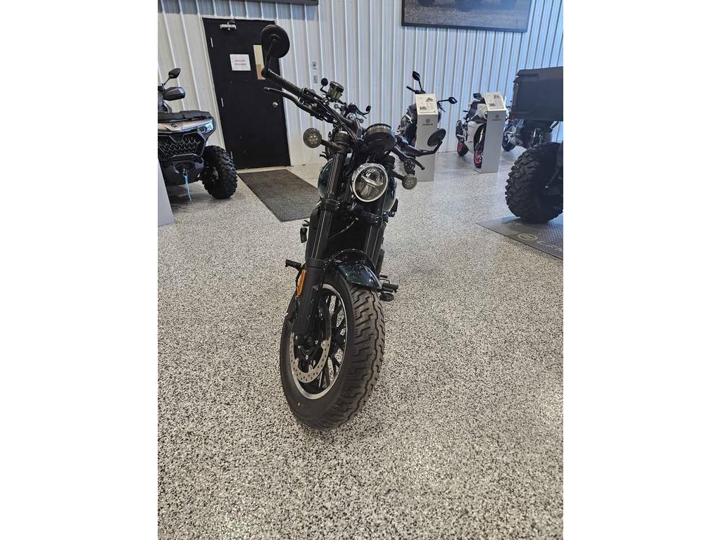 CFMOTO 450CL-C 2026 à vendre