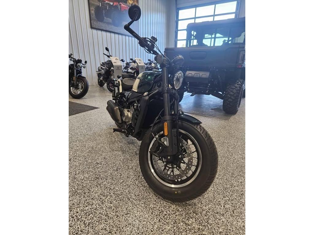 CFMOTO 450CL-C 2026 à vendre