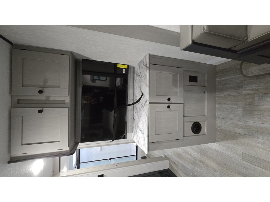 Apex Ultra-Lite 241BHS 2025 à vendre