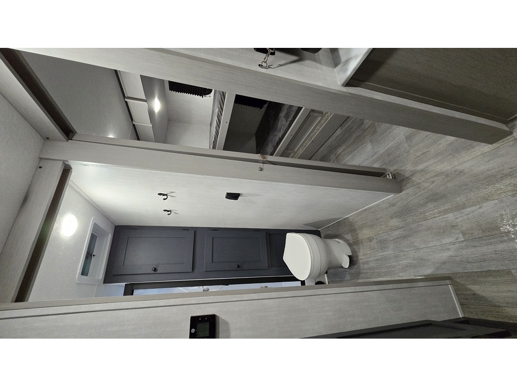 Apex Ultra-Lite 241BHS 2025 à vendre