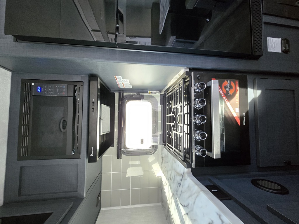 Apex Ultra-Lite 264RKS 2025 à vendre