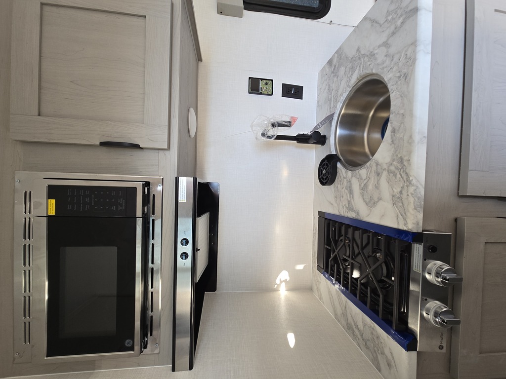 Viking 12BH 2026 à vendre