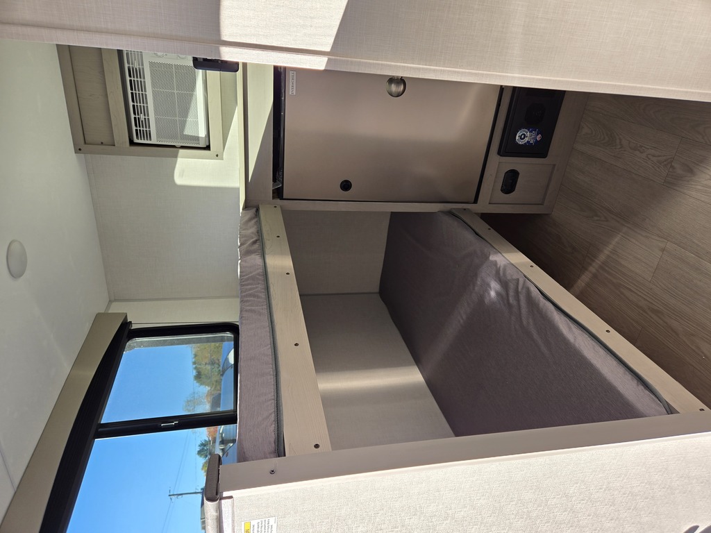 Viking 12BH 2026 à vendre