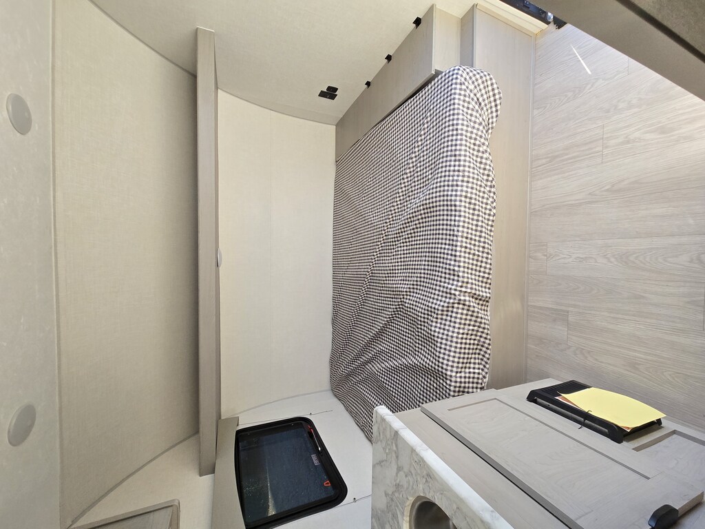 Viking 12BH 2026 à vendre