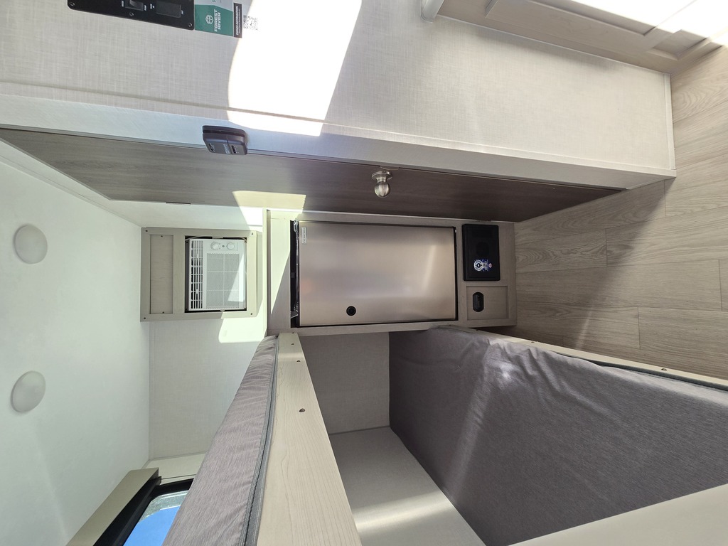 Viking 12BH 2026 à vendre