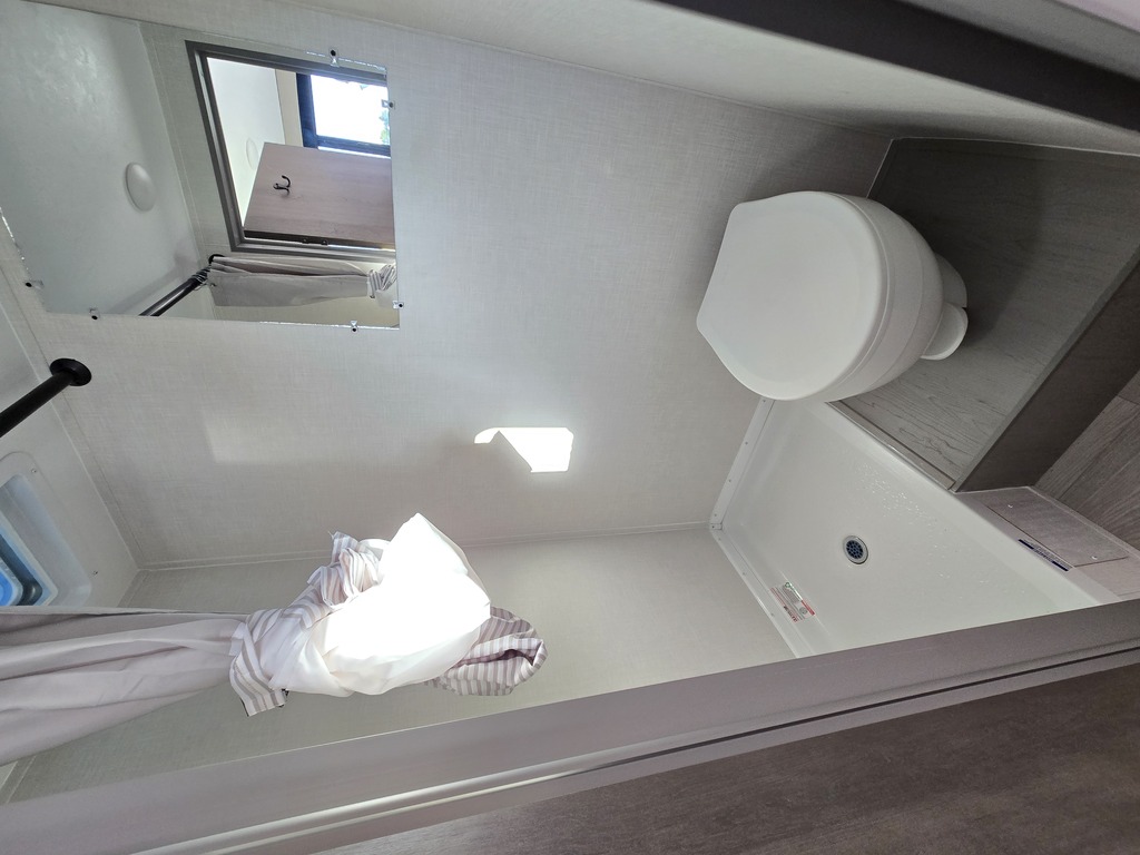 Viking 12BH 2026 à vendre