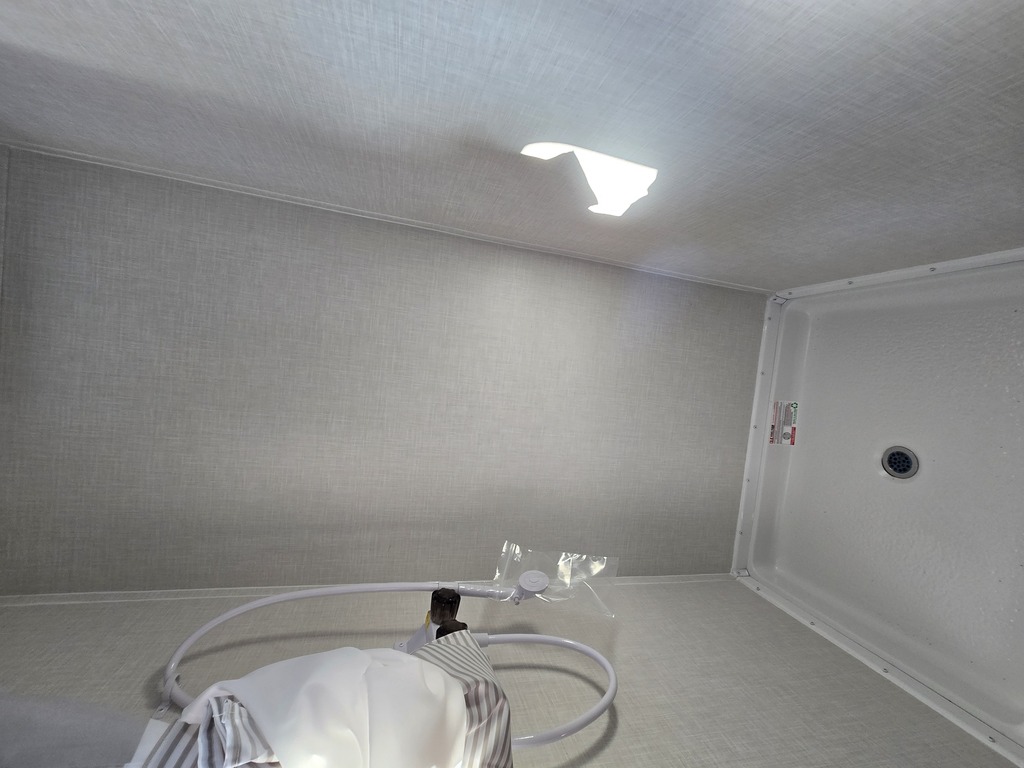 Viking 12BH 2026 à vendre