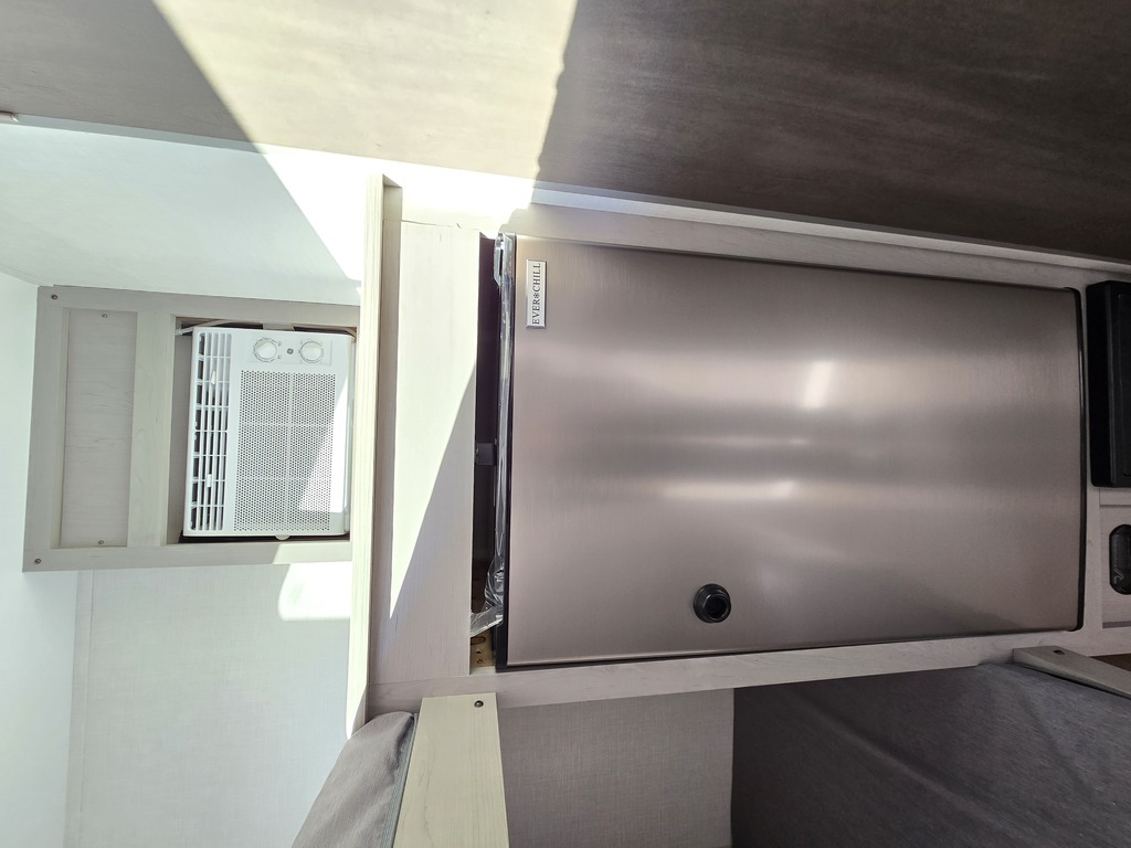 Viking 12BH 2026 à vendre