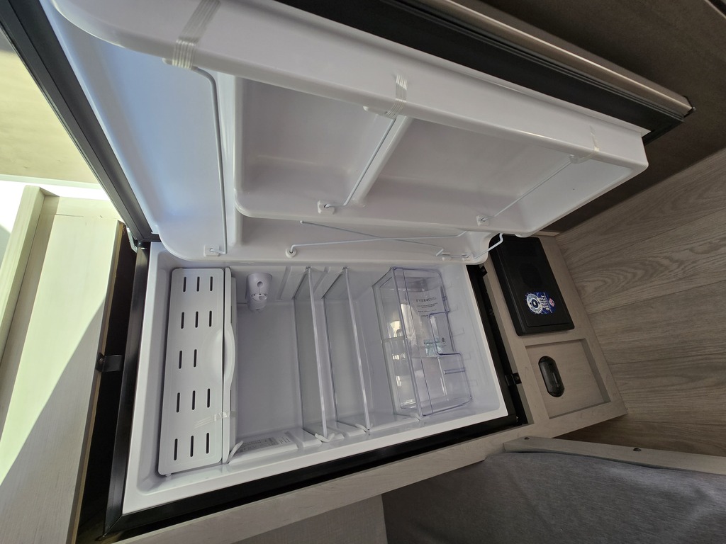 Viking 12BH 2026 à vendre