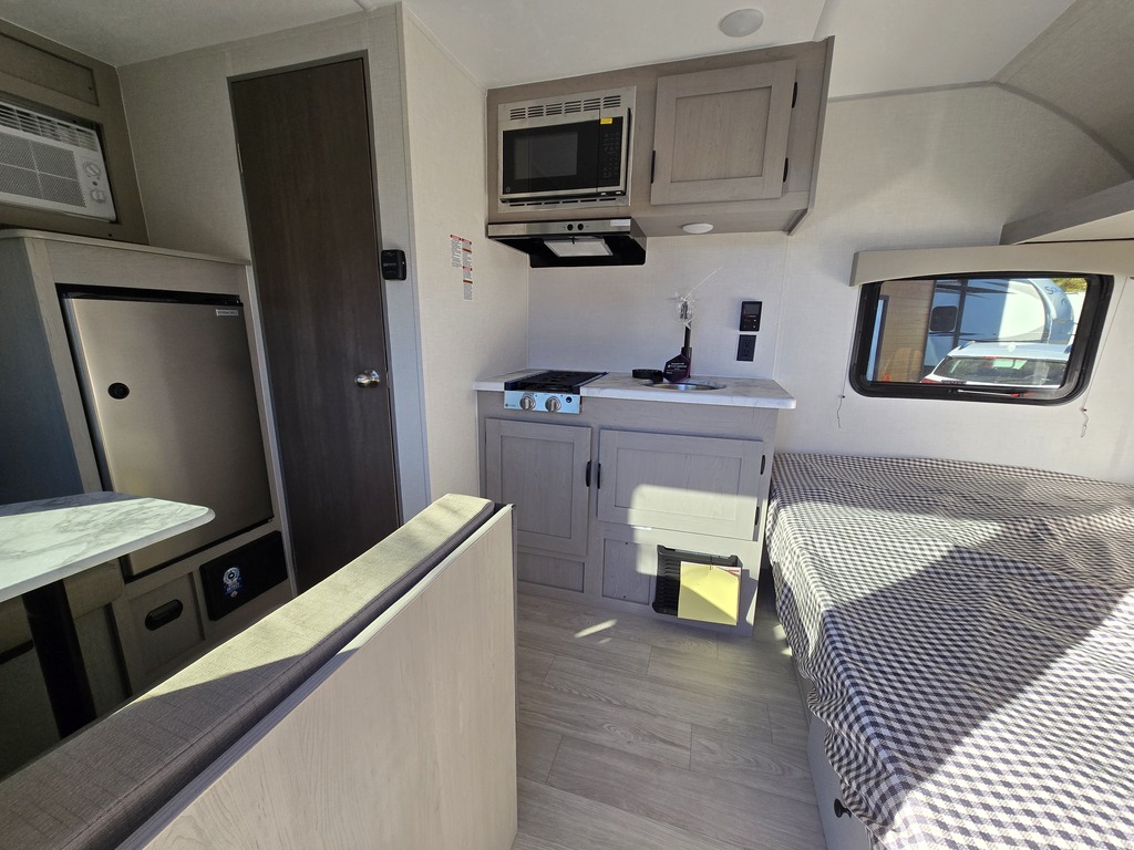 Viking 12RD 2026 à vendre