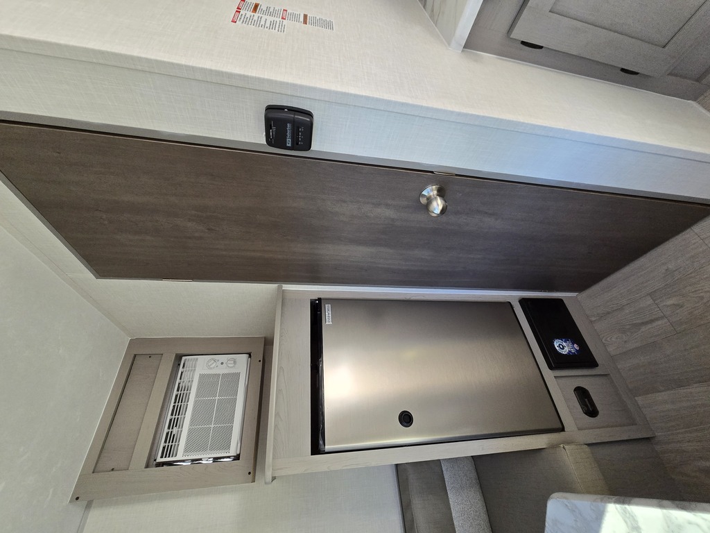 Viking 12RD 2026 à vendre