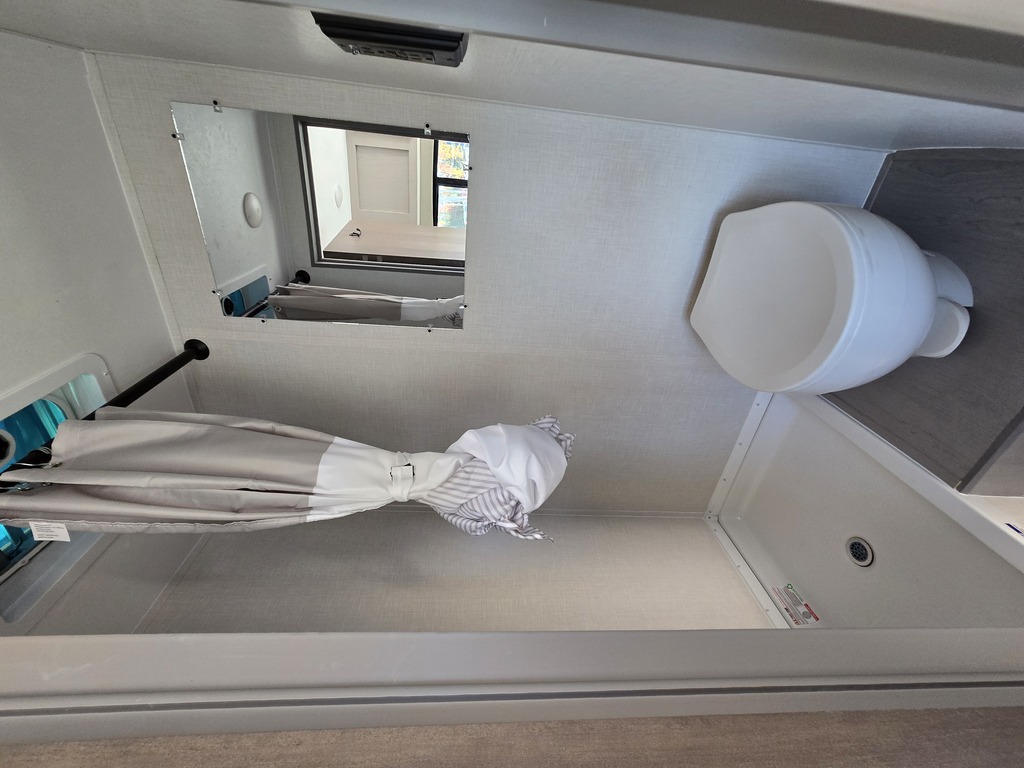 Viking 12RD 2026 à vendre