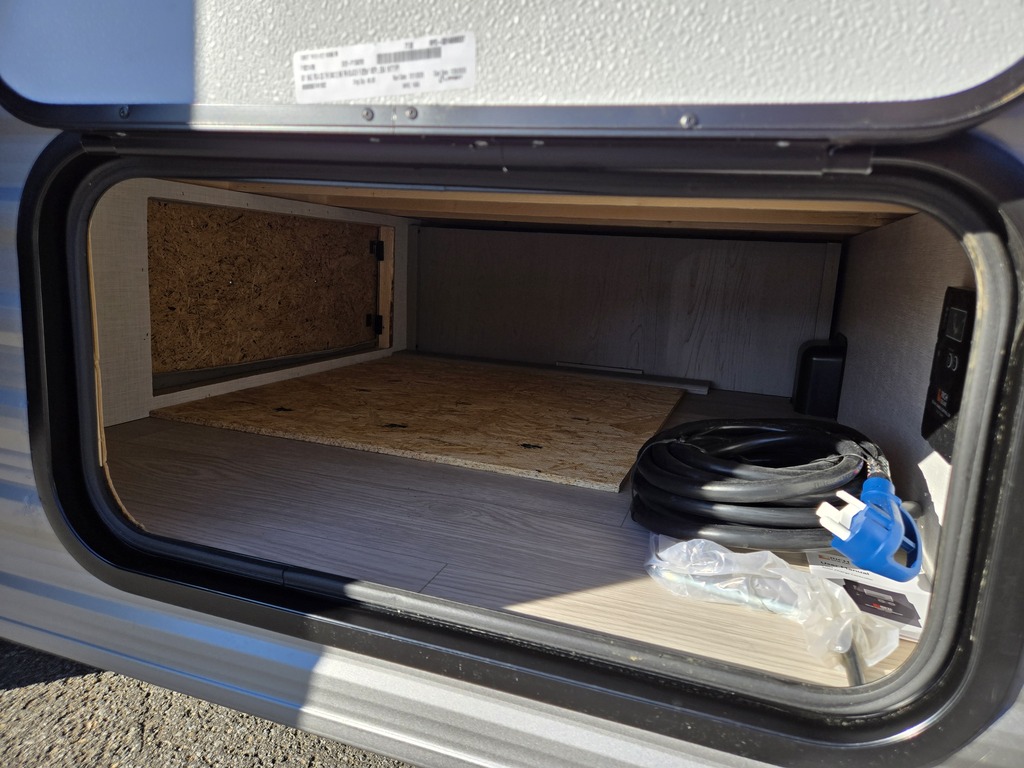 Viking 12RD 2026 à vendre