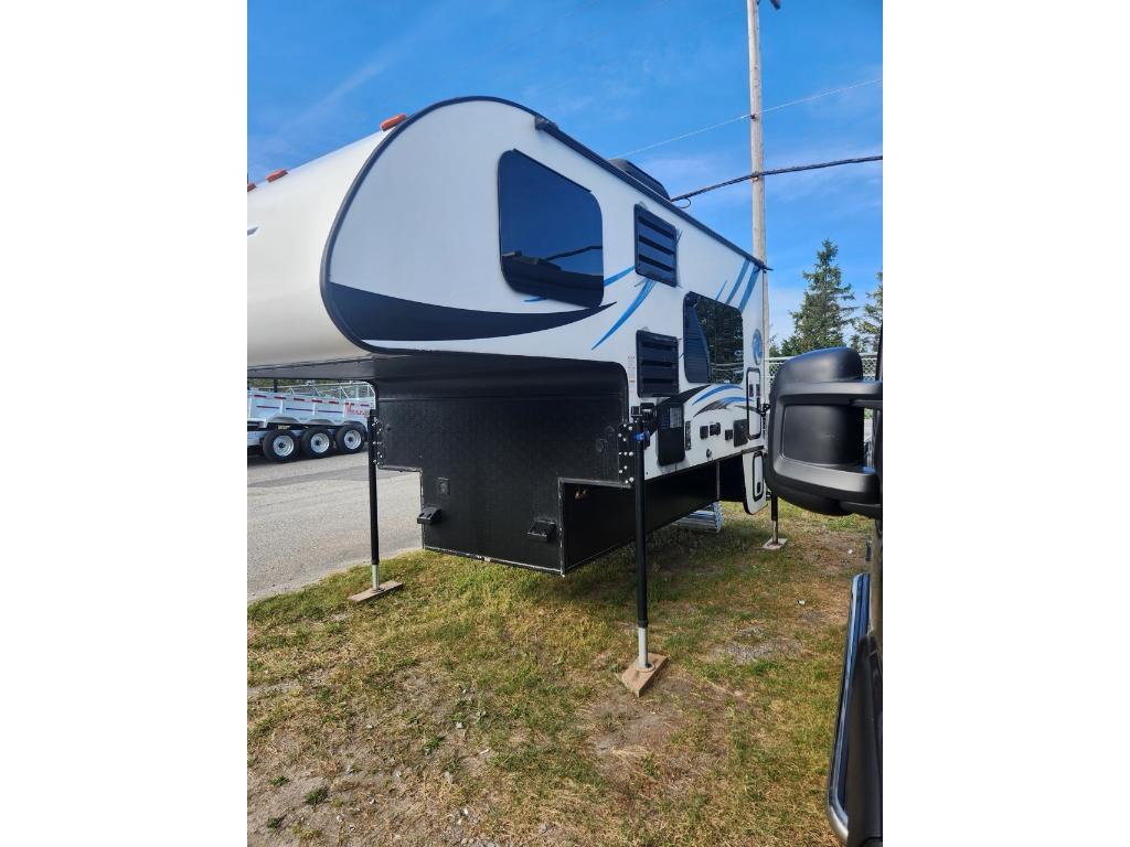 Wildwood M27RE 2019 à vendre