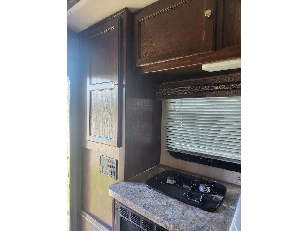 Wildwood M27RE 2019 à vendre