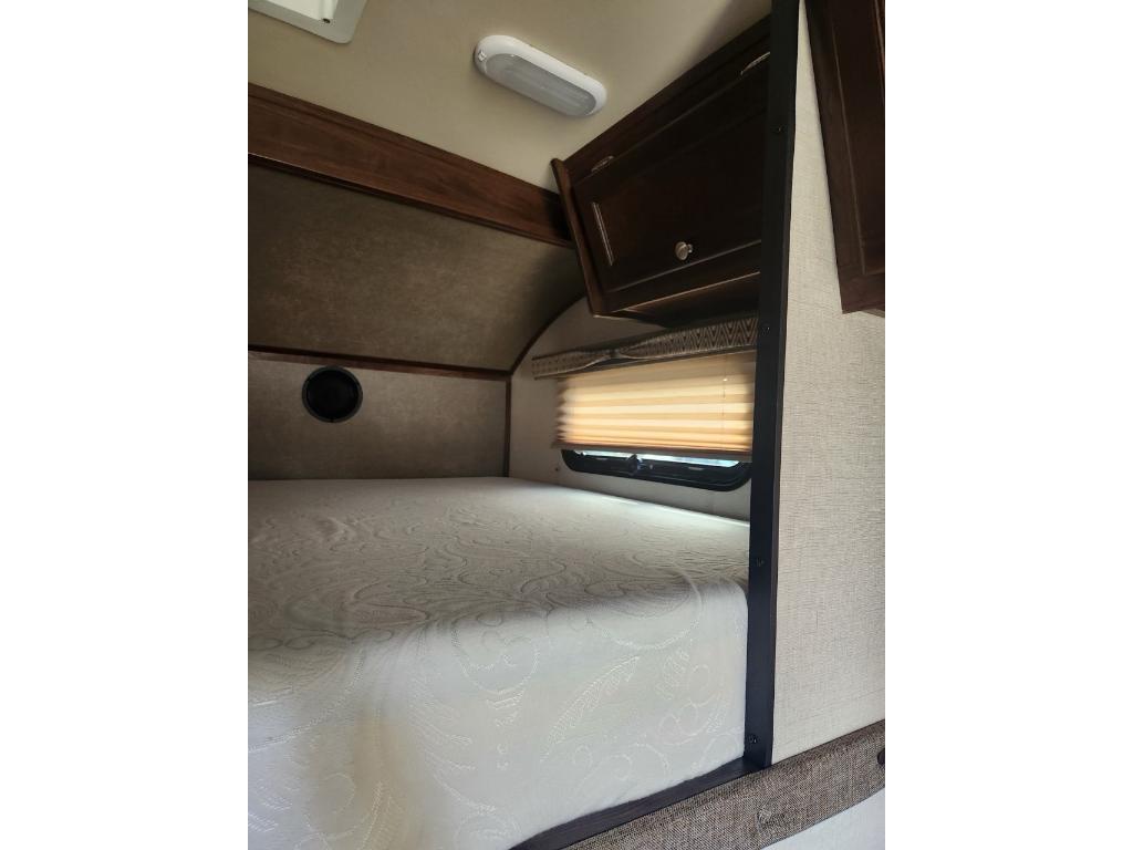 Wildwood M27RE 2019 à vendre