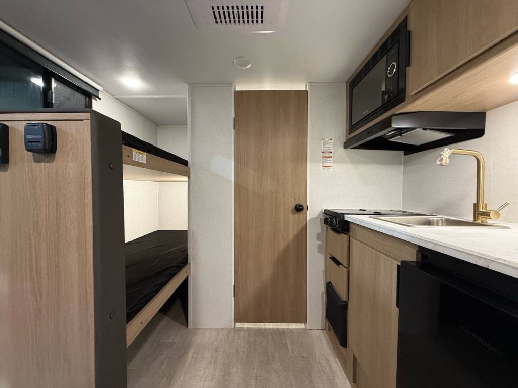 Kodiak Kodiak 130BH 2026 à vendre