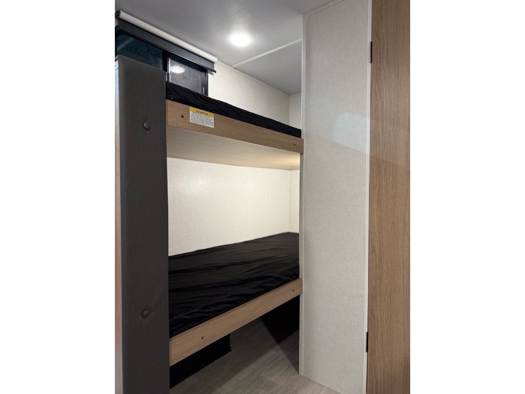 Kodiak Kodiak 130BH 2026 à vendre