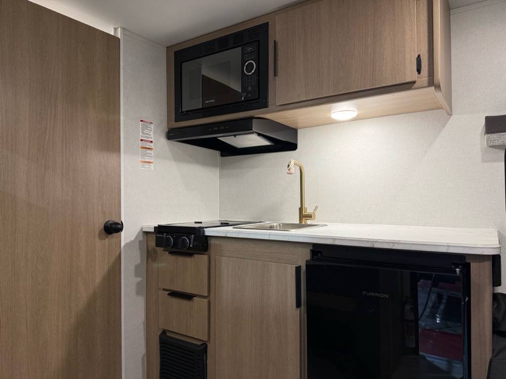 Kodiak Kodiak 130BH 2026 à vendre