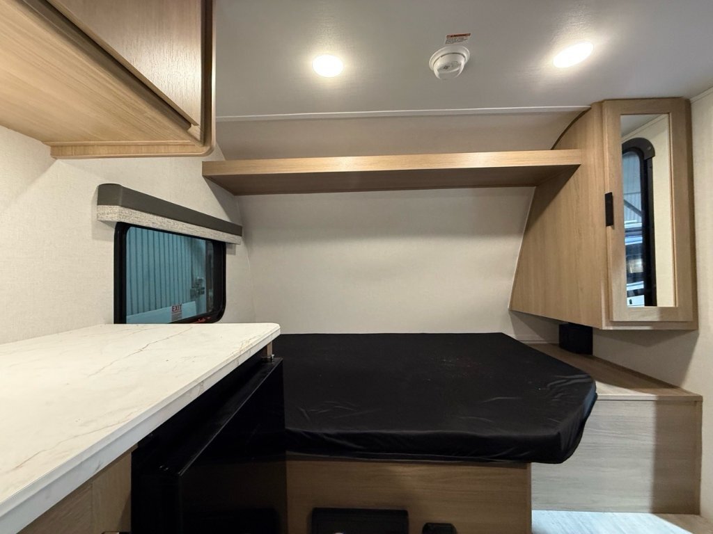 Kodiak Kodiak 130BH 2026 à vendre