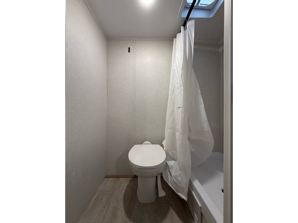 Kodiak Kodiak 130BH 2026 à vendre